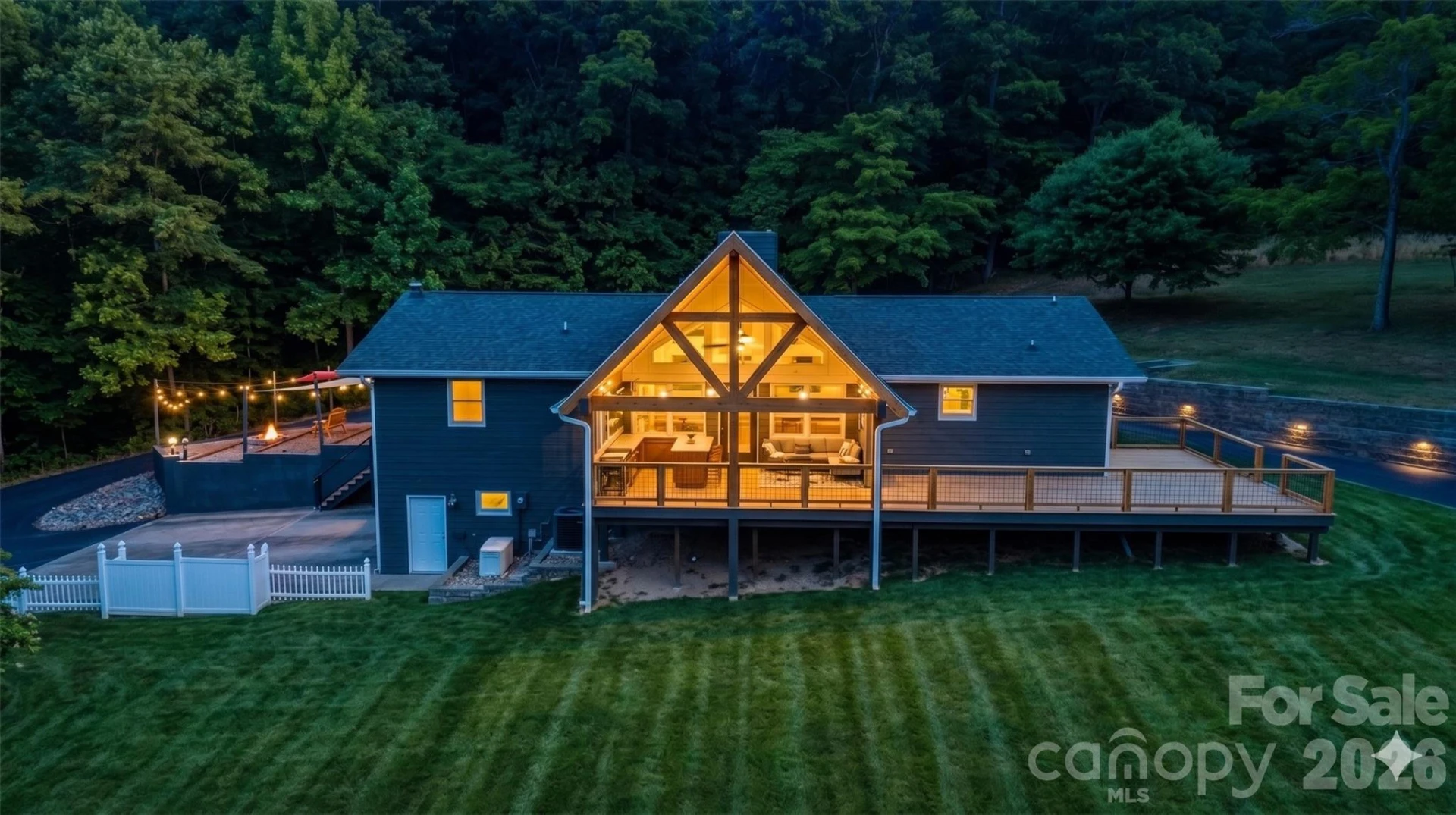 97 Whippoorwill Lane - Photo 2