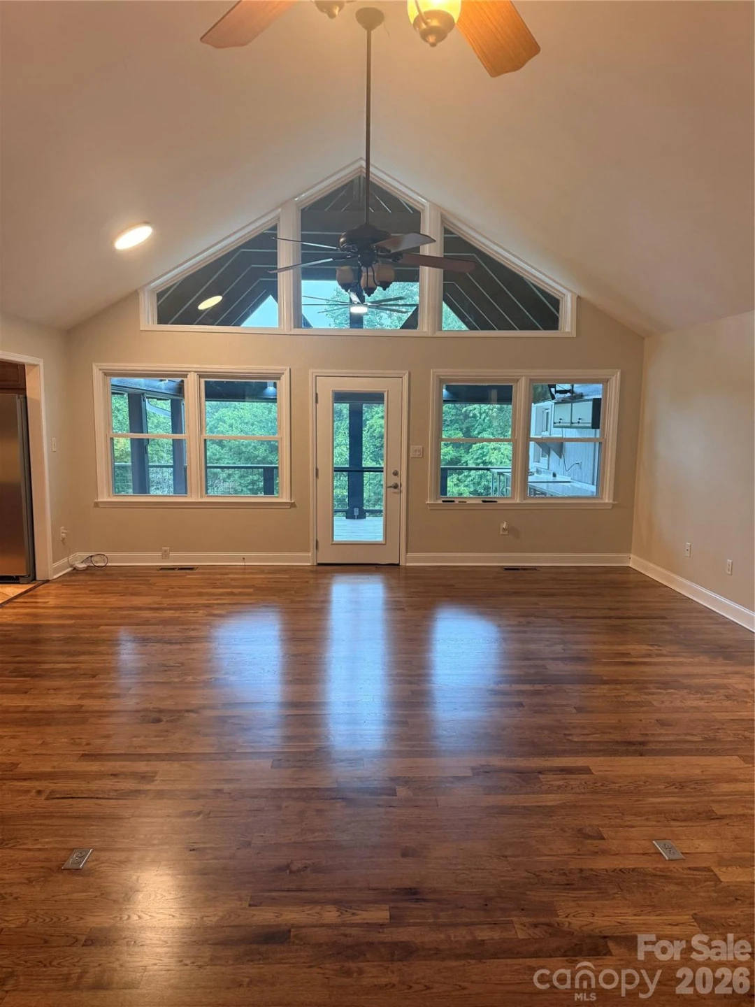97 Whippoorwill Lane - Photo 9