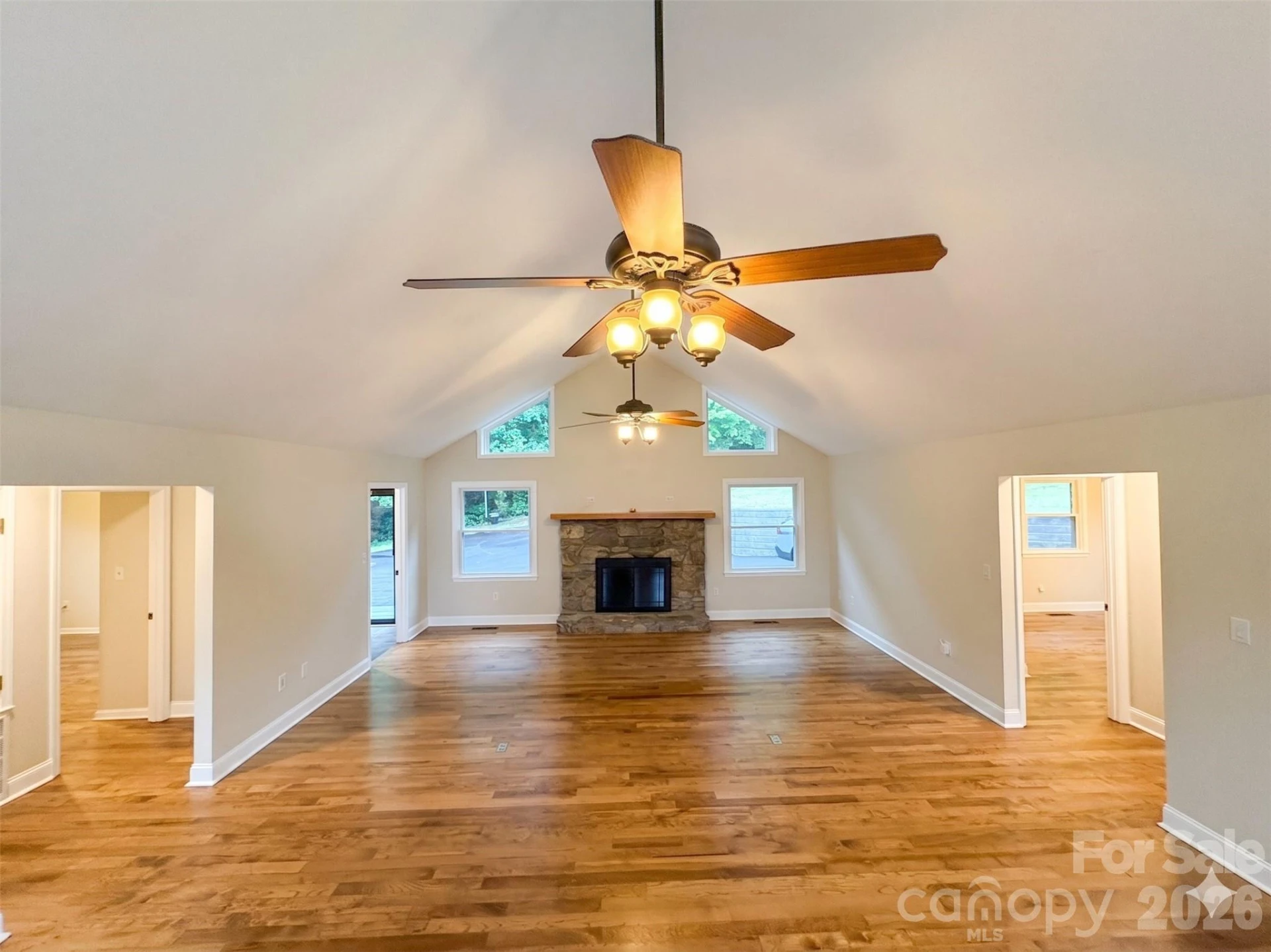 97 Whippoorwill Lane - Photo 10