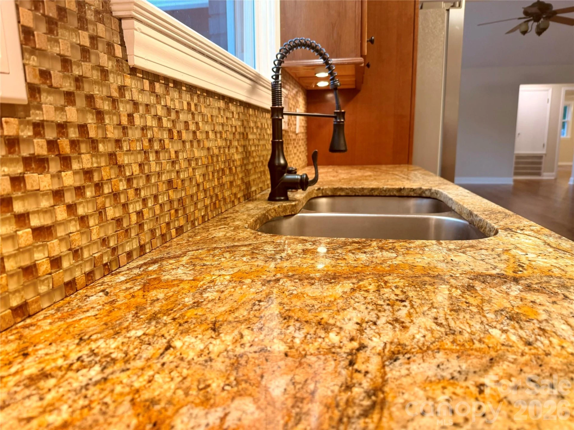97 Whippoorwill Lane - Photo 12
