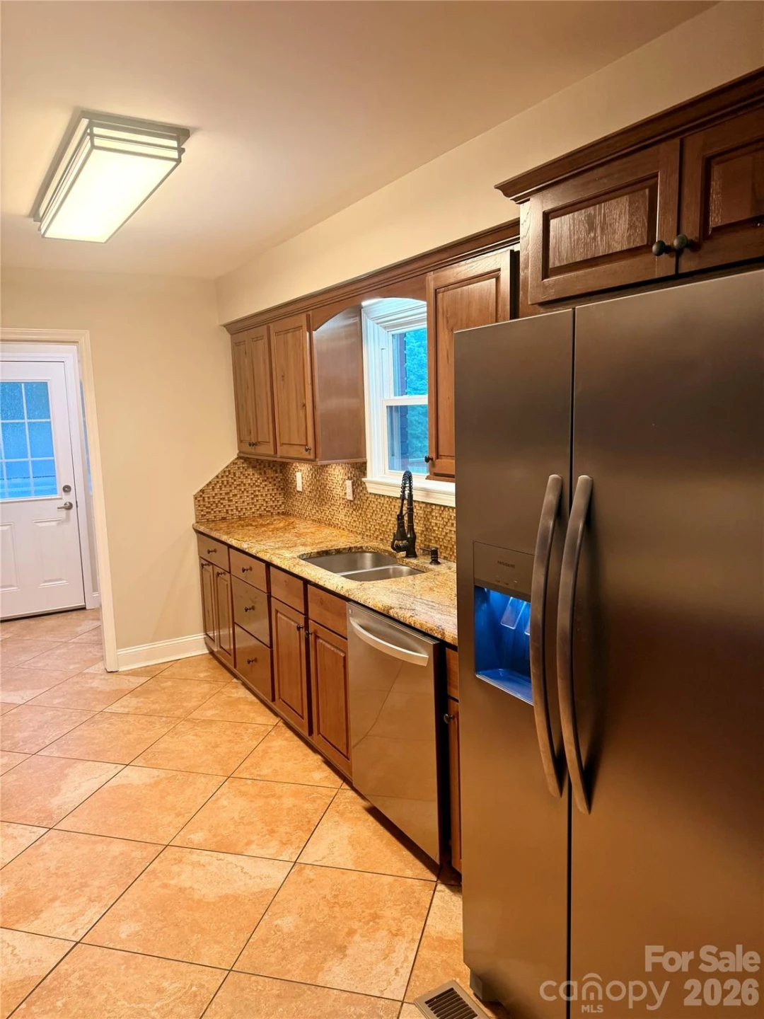 97 Whippoorwill Lane - Photo 13