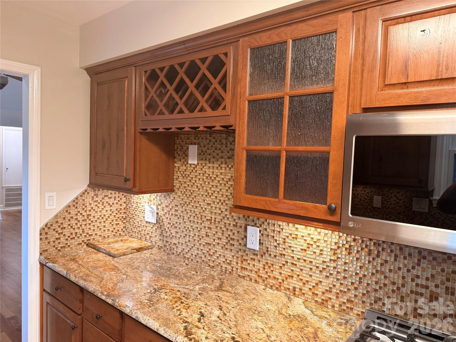 97 Whippoorwill Lane - Photo 14