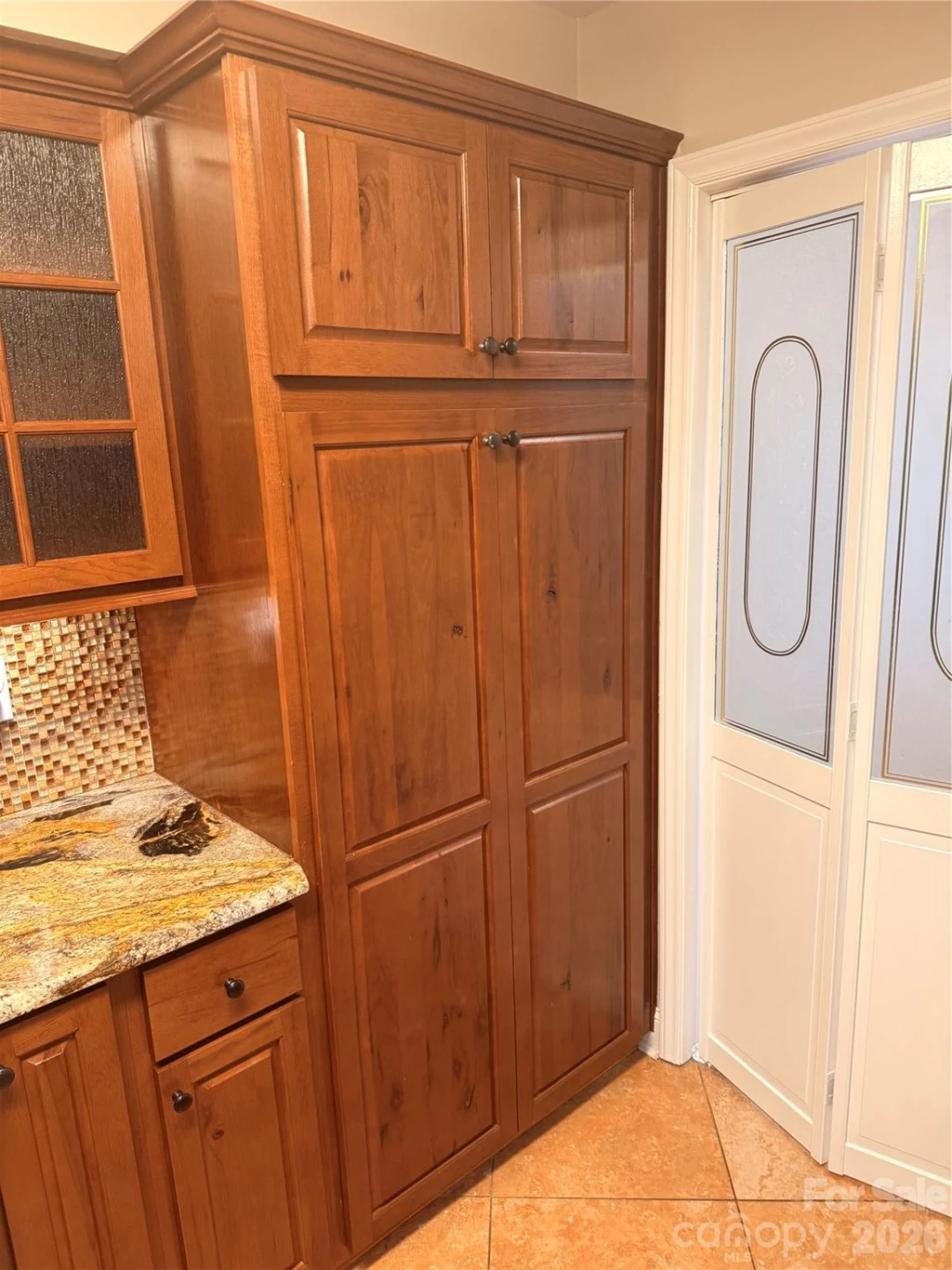 97 Whippoorwill Lane - Photo 15