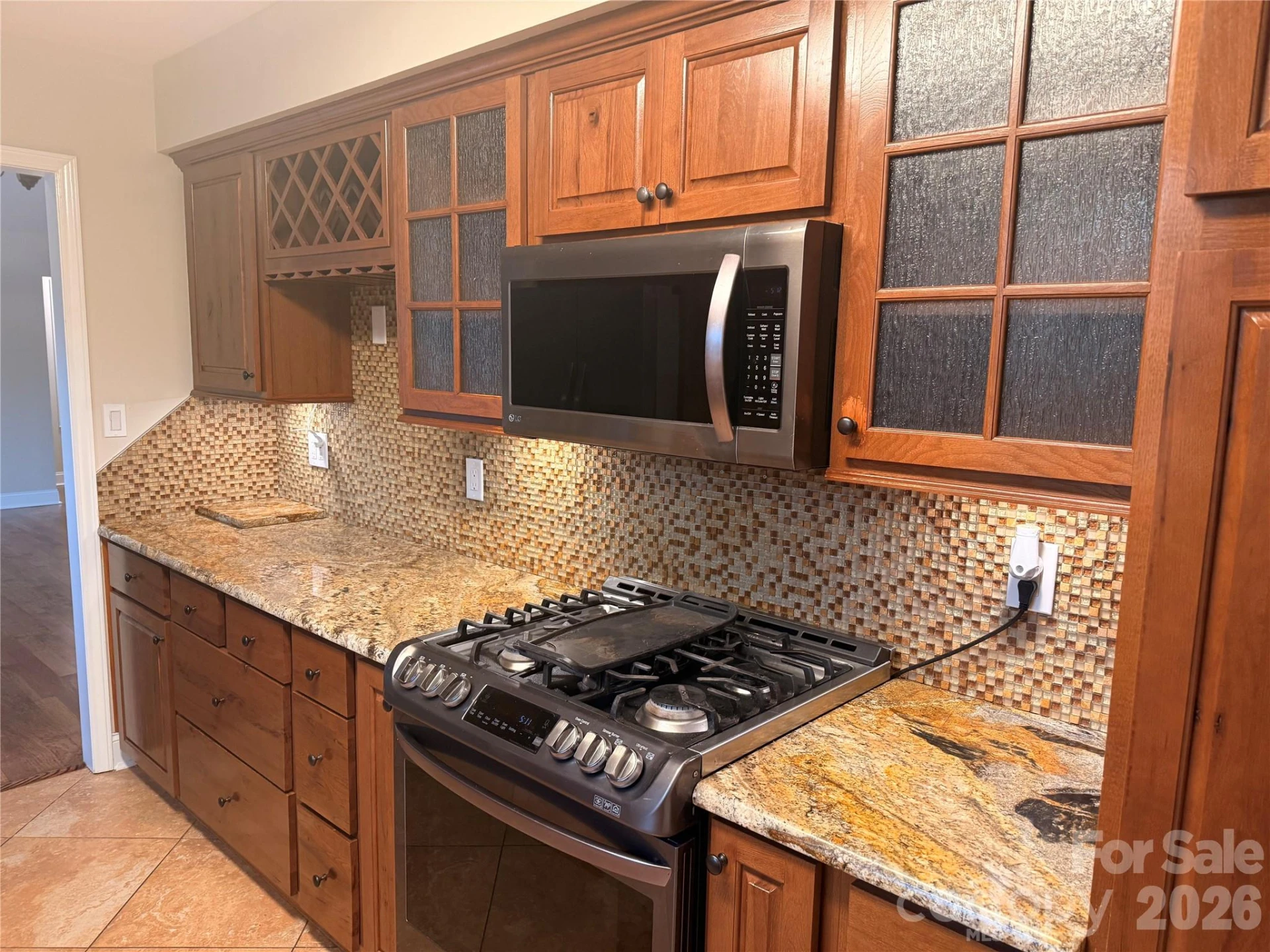 97 Whippoorwill Lane - Photo 16