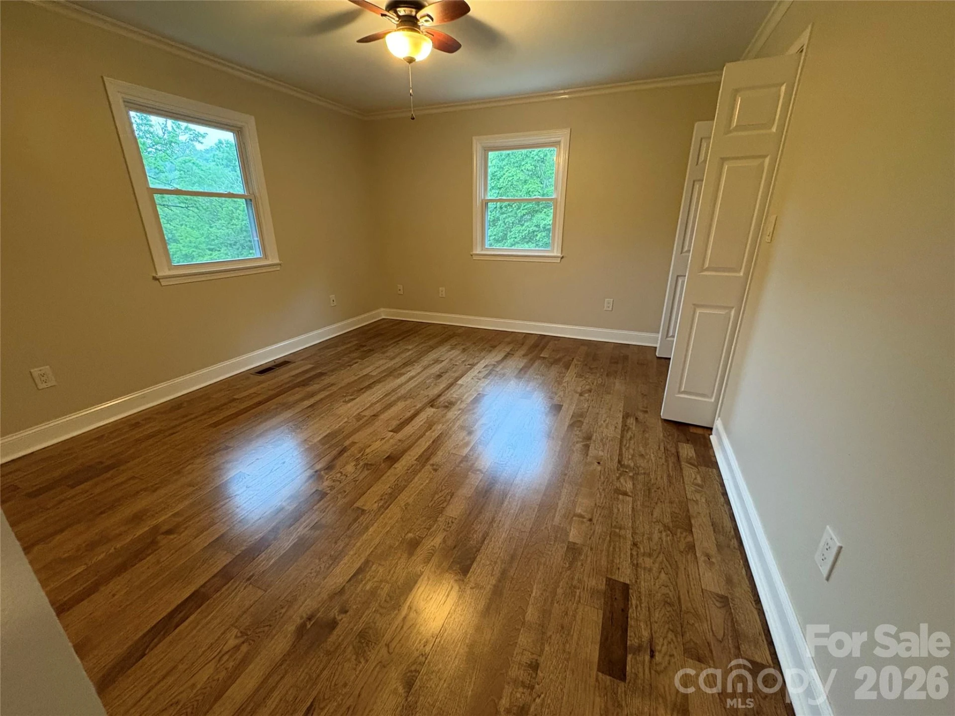 97 Whippoorwill Lane - Photo 17