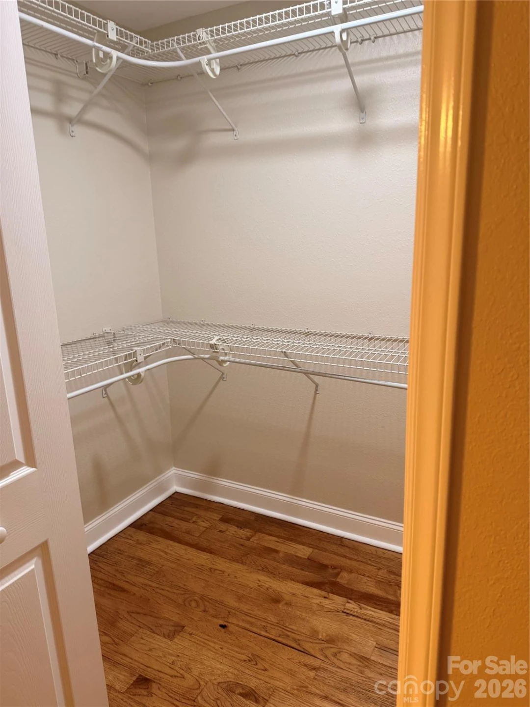 97 Whippoorwill Lane - Photo 18
