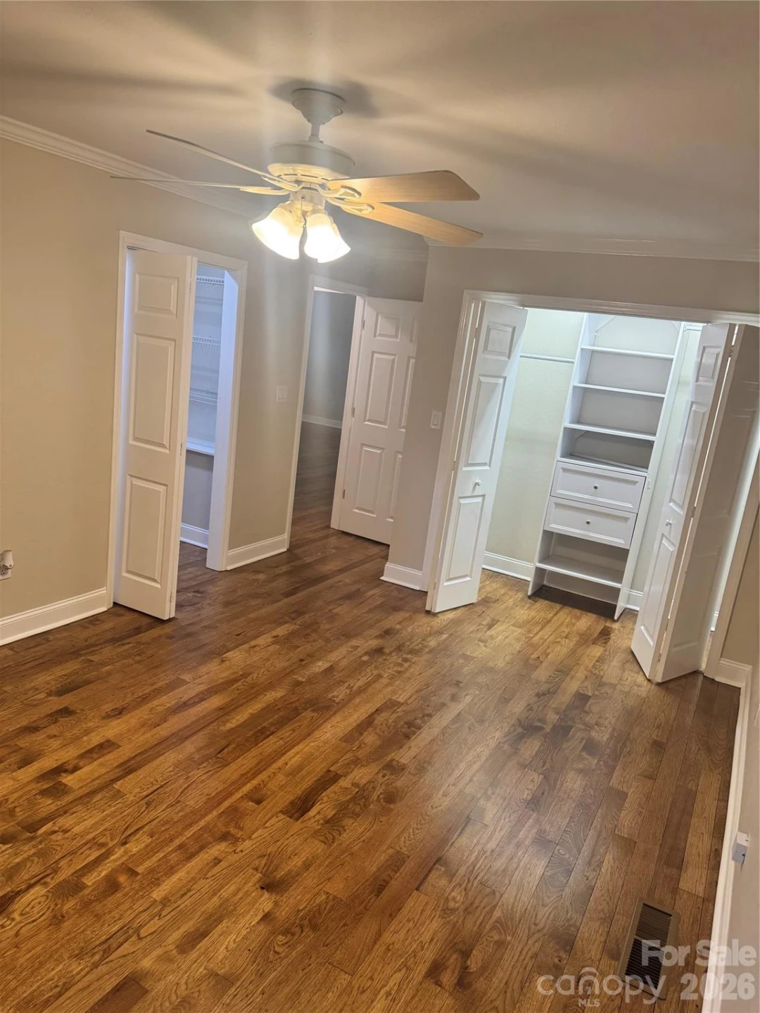 97 Whippoorwill Lane - Photo 19