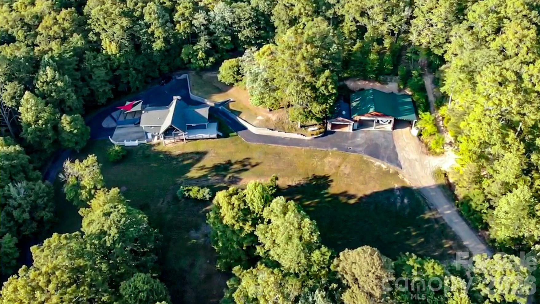 97 Whippoorwill Lane - Photo 3