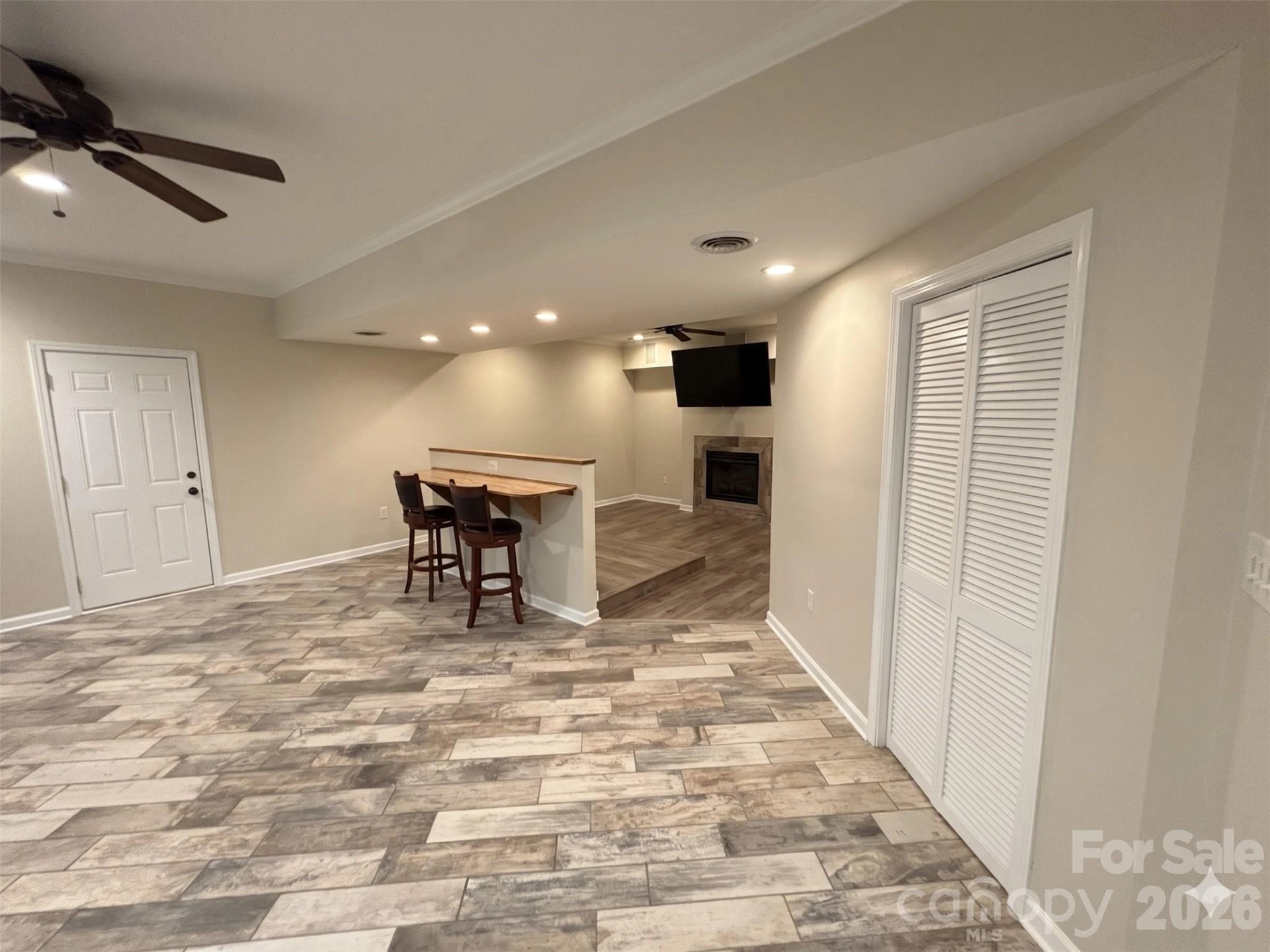 97 Whippoorwill Lane - Photo 20