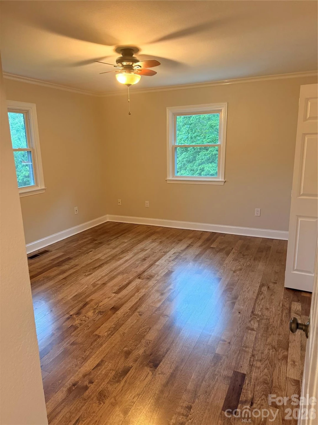 97 Whippoorwill Lane - Photo 22