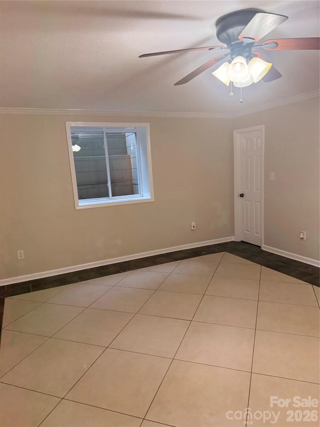 97 Whippoorwill Lane - Photo 23