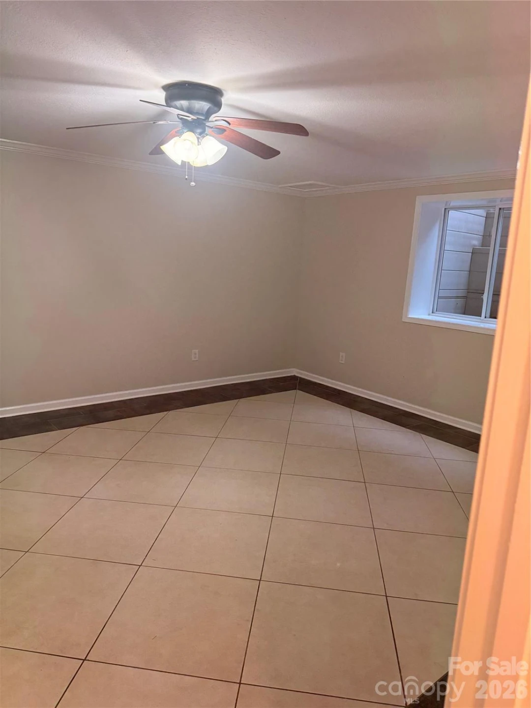 97 Whippoorwill Lane - Photo 24
