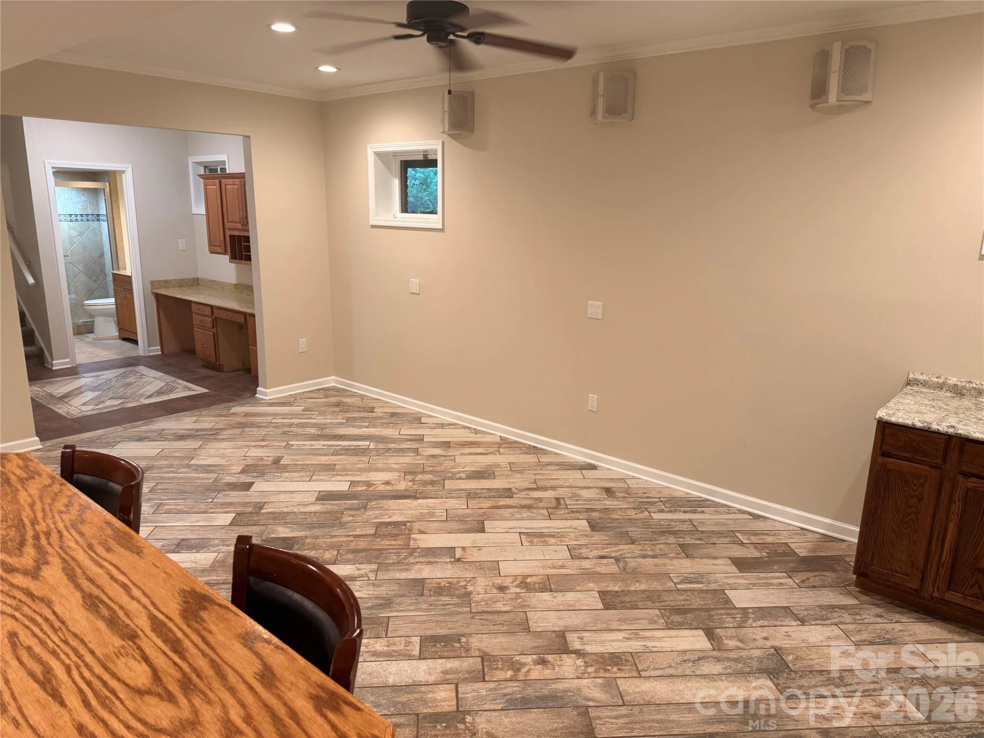 97 Whippoorwill Lane - Photo 25