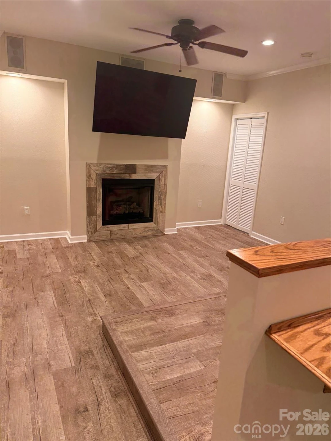 97 Whippoorwill Lane - Photo 26
