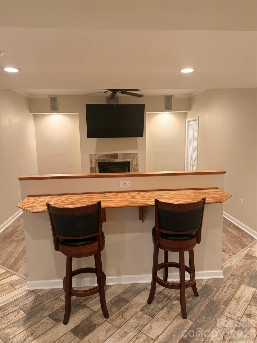 97 Whippoorwill Lane - Photo 27