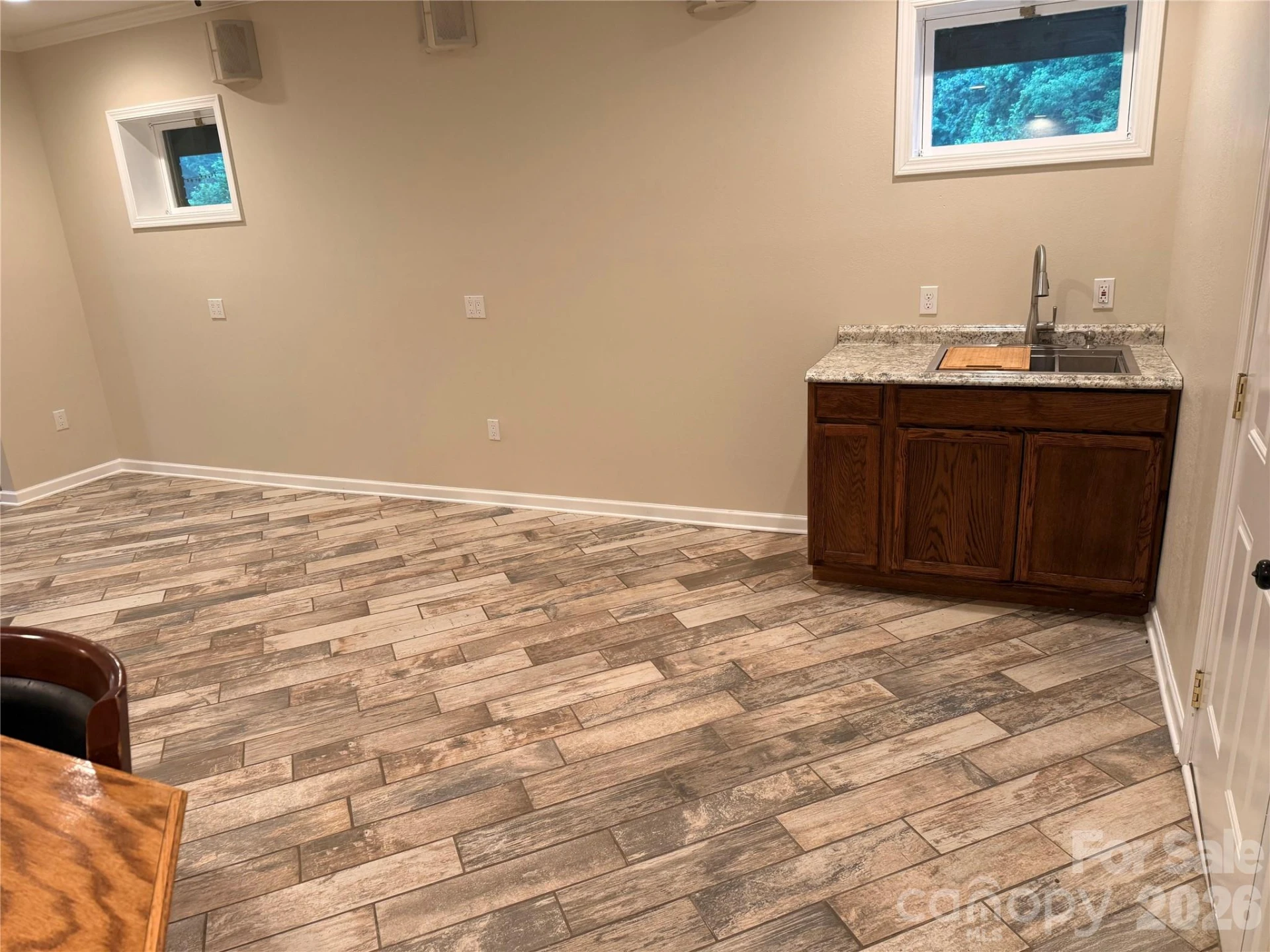 97 Whippoorwill Lane - Photo 28