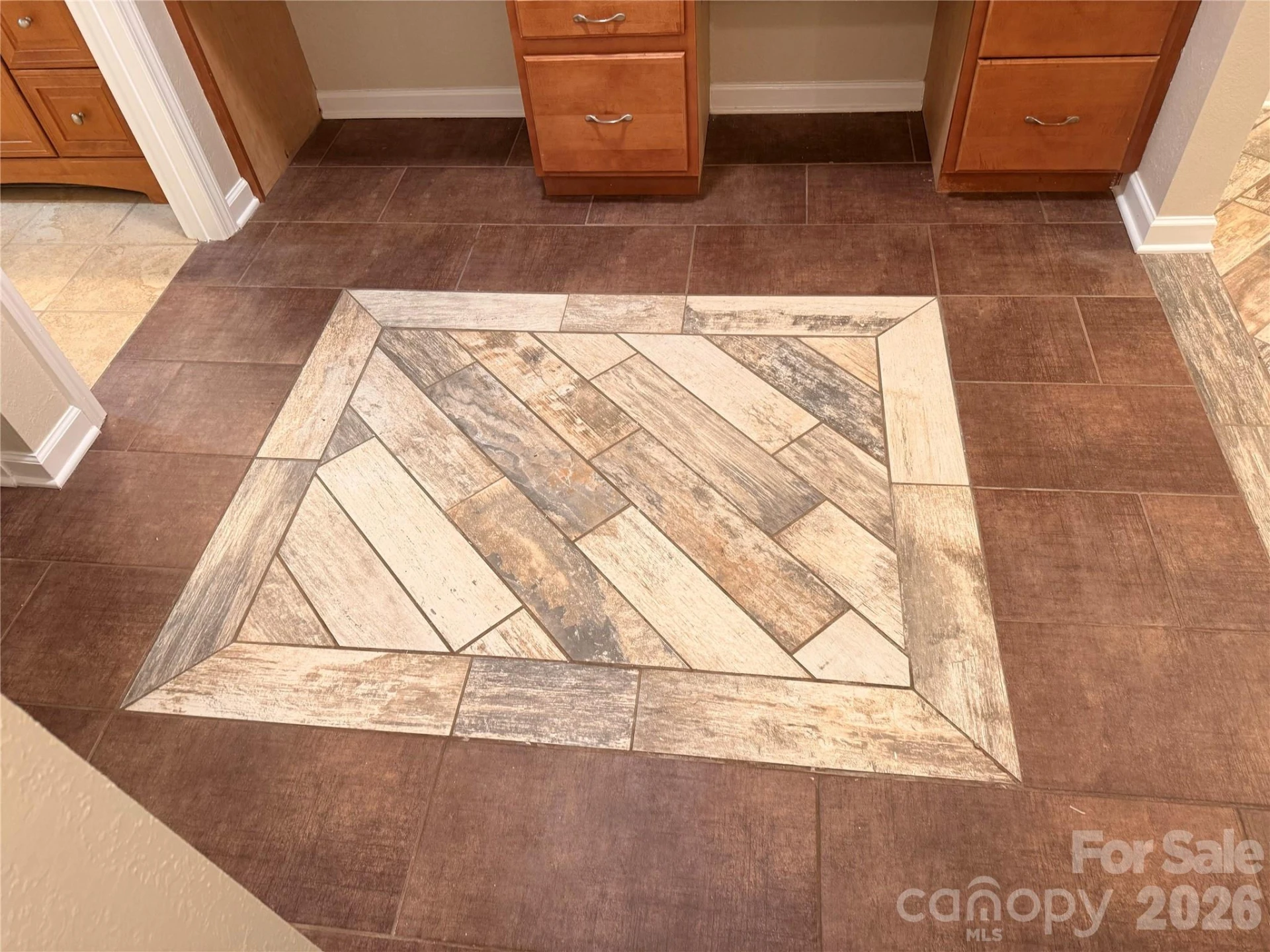 97 Whippoorwill Lane - Photo 29