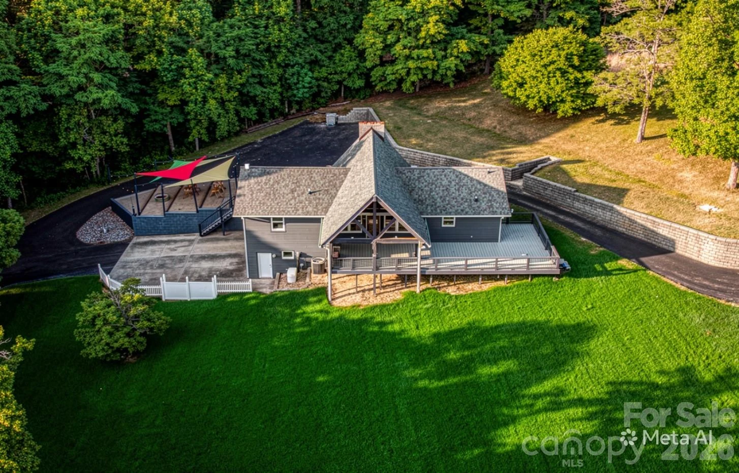 97 Whippoorwill Lane - Photo 4