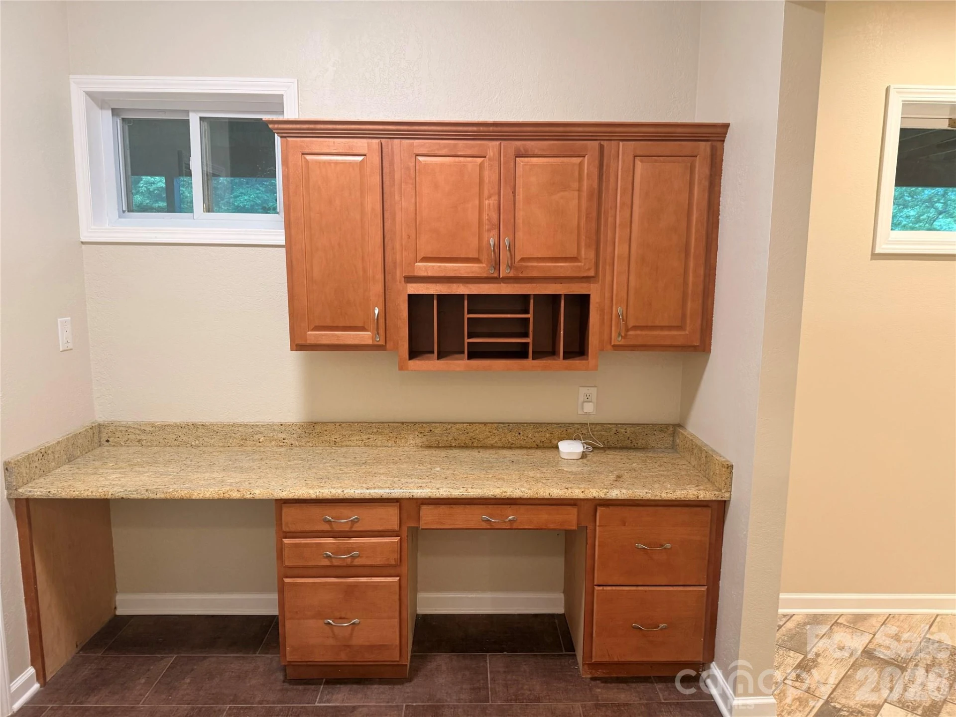 97 Whippoorwill Lane - Photo 30