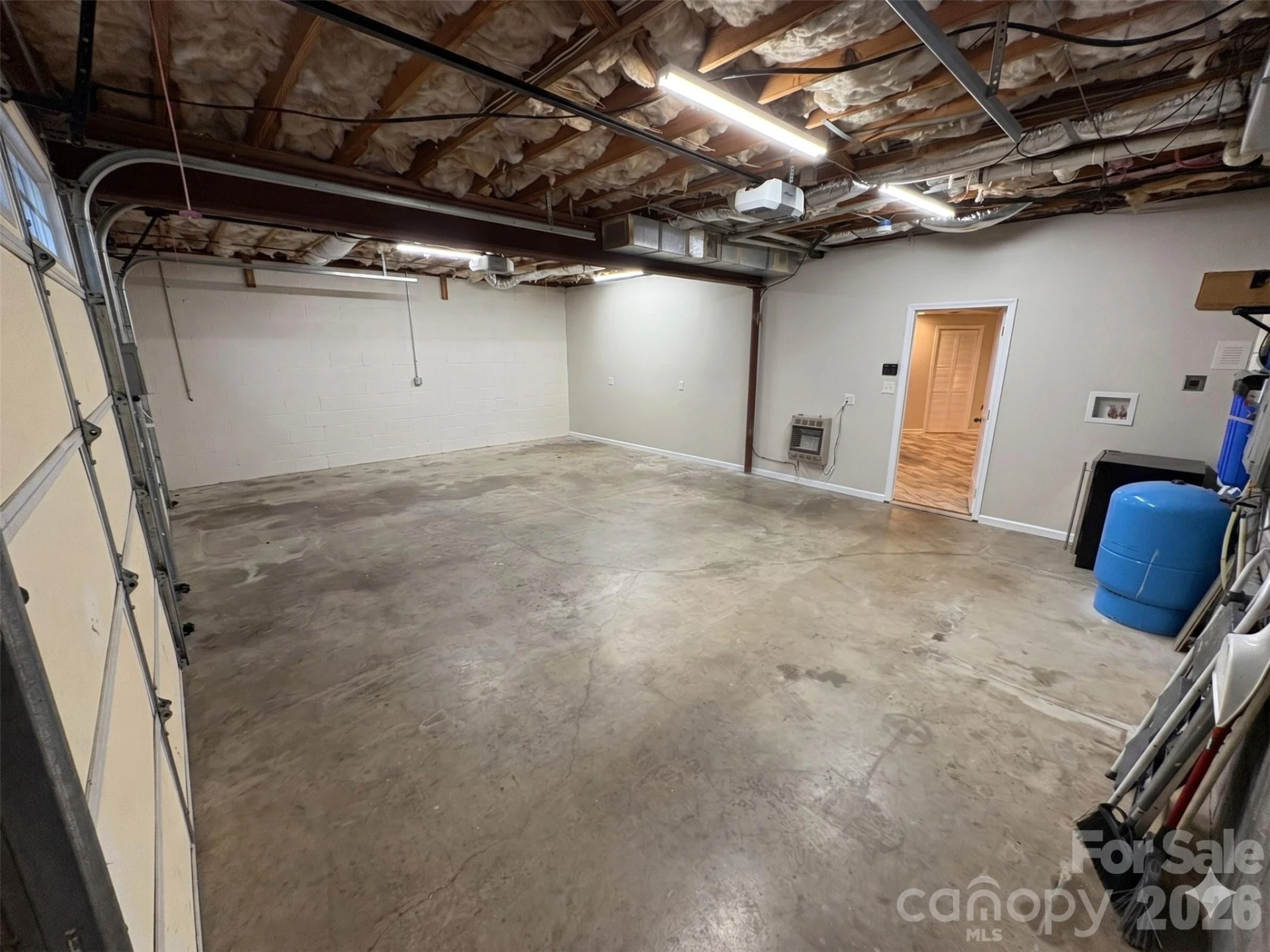 97 Whippoorwill Lane - Photo 31