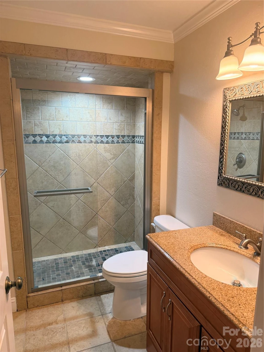 97 Whippoorwill Lane - Photo 33