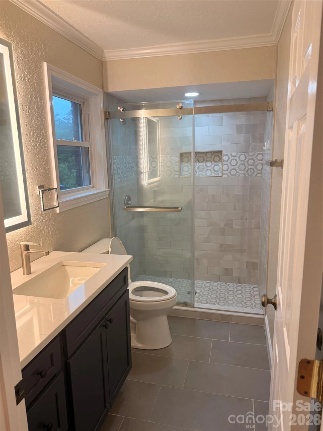 97 Whippoorwill Lane - Photo 34