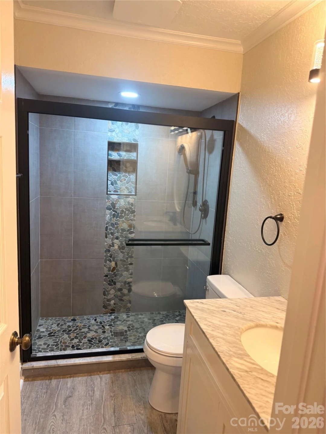 97 Whippoorwill Lane - Photo 35