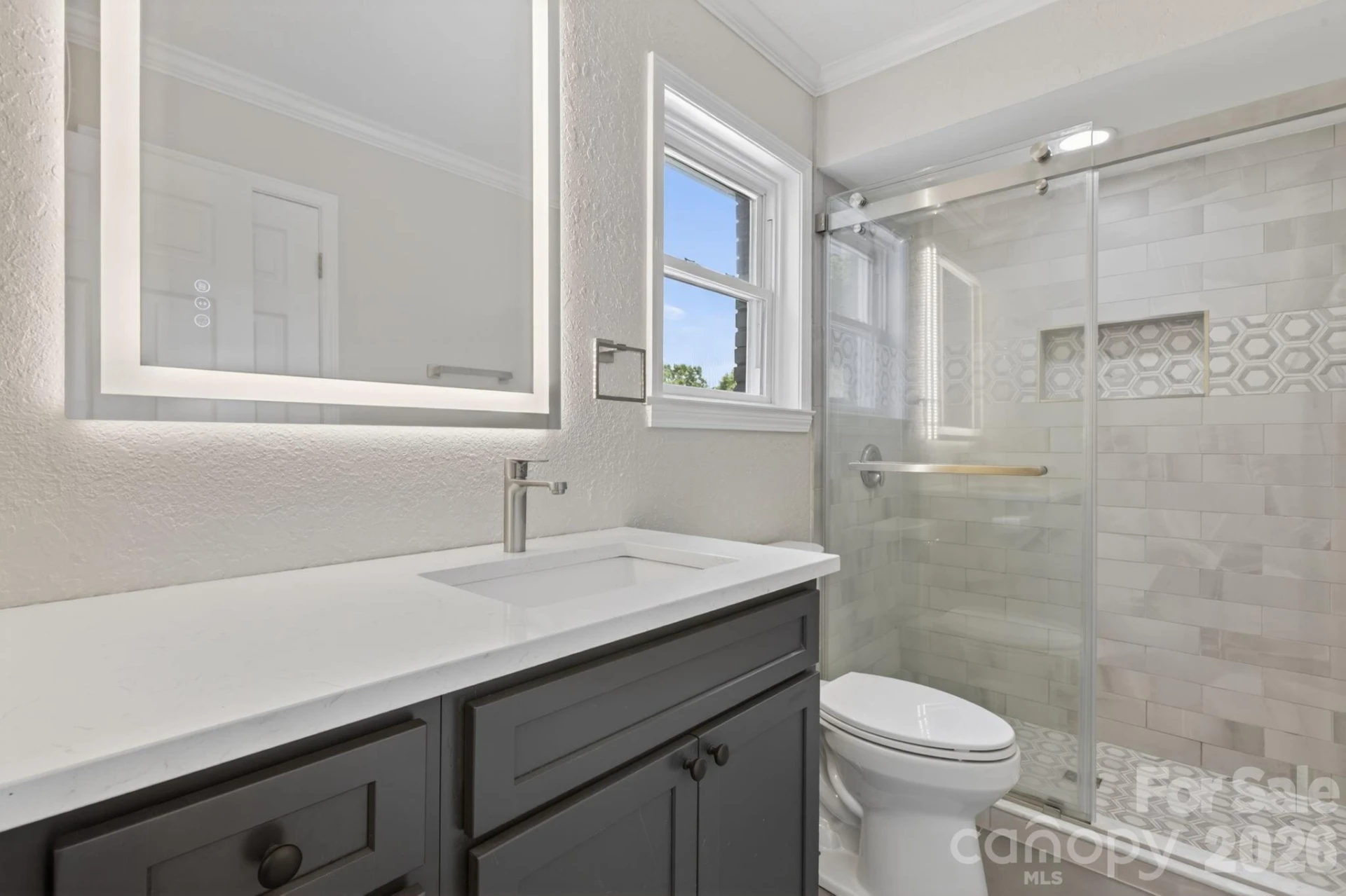 97 Whippoorwill Lane - Photo 38