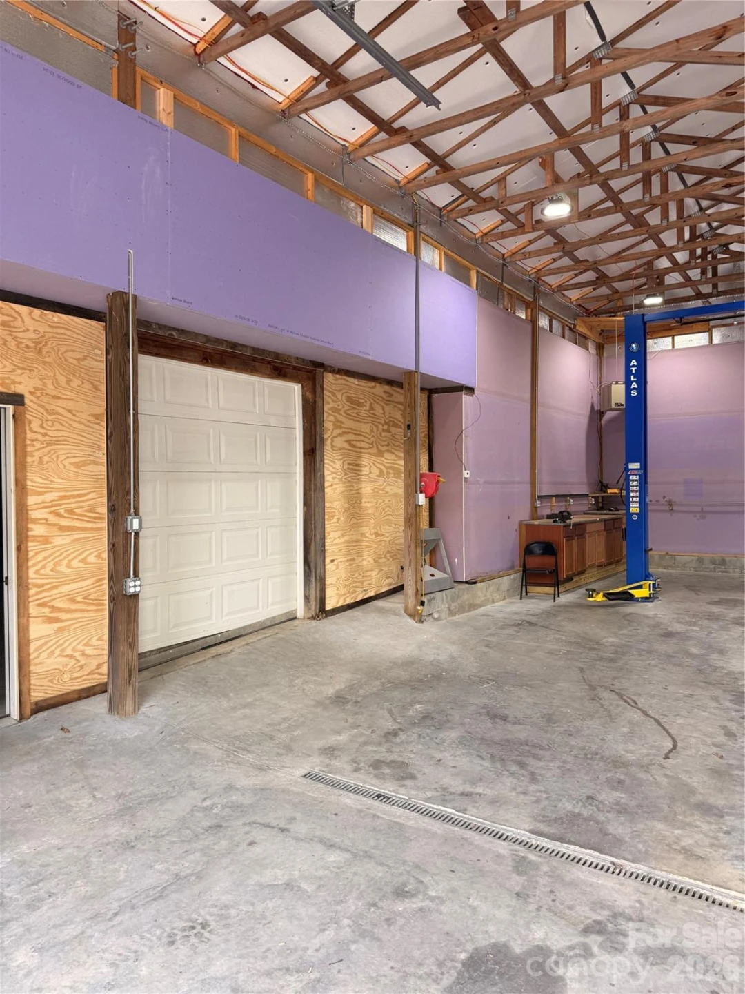 97 Whippoorwill Lane - Photo 38