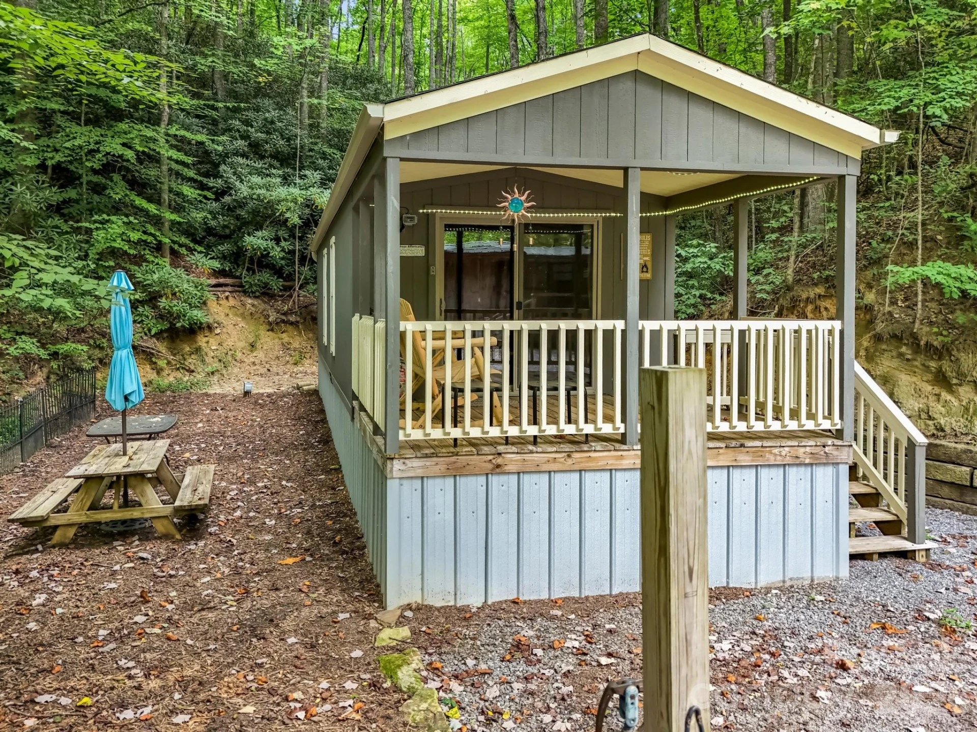 97 Whippoorwill Lane - Photo 40