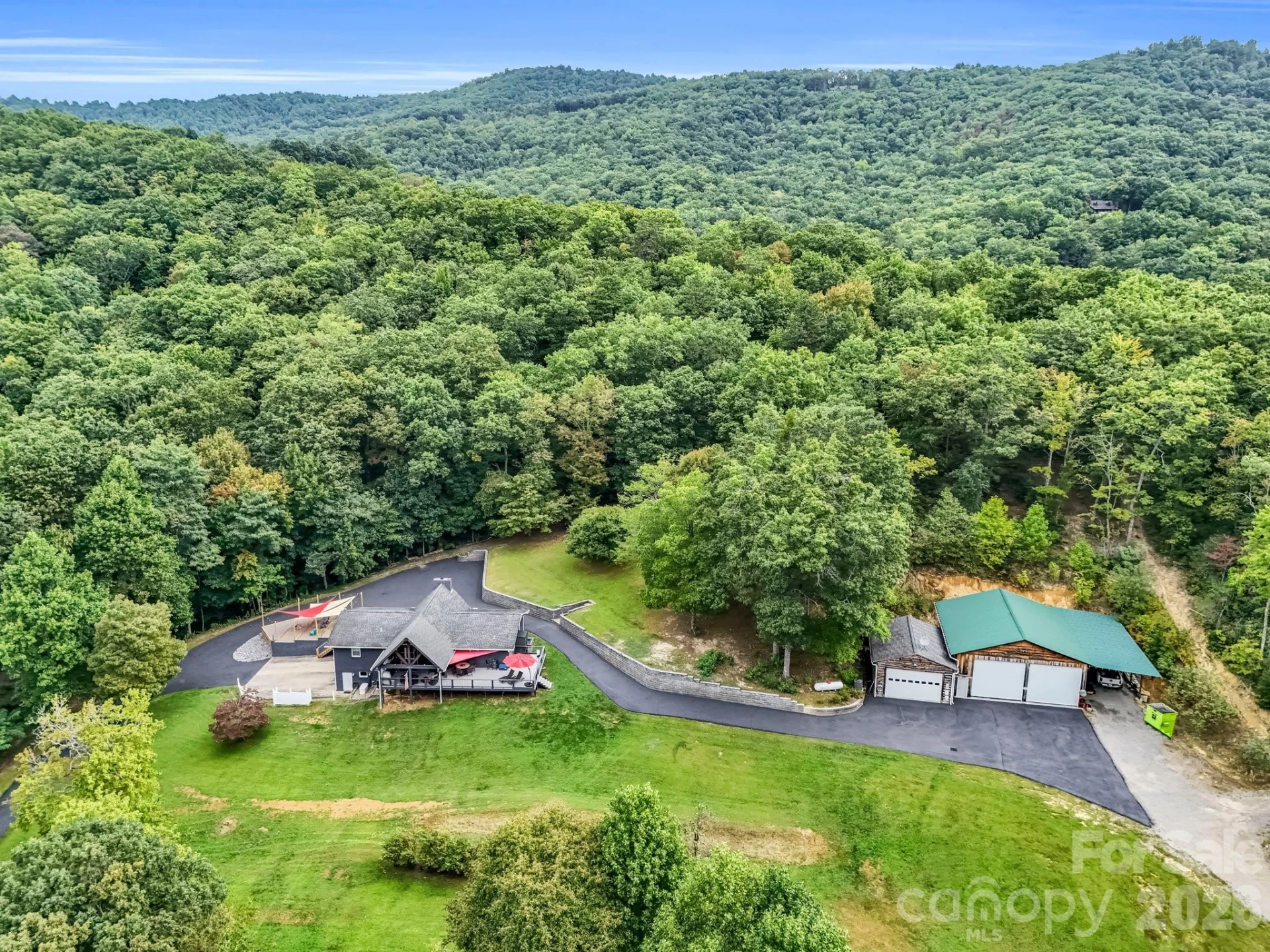97 Whippoorwill Lane - Photo 43