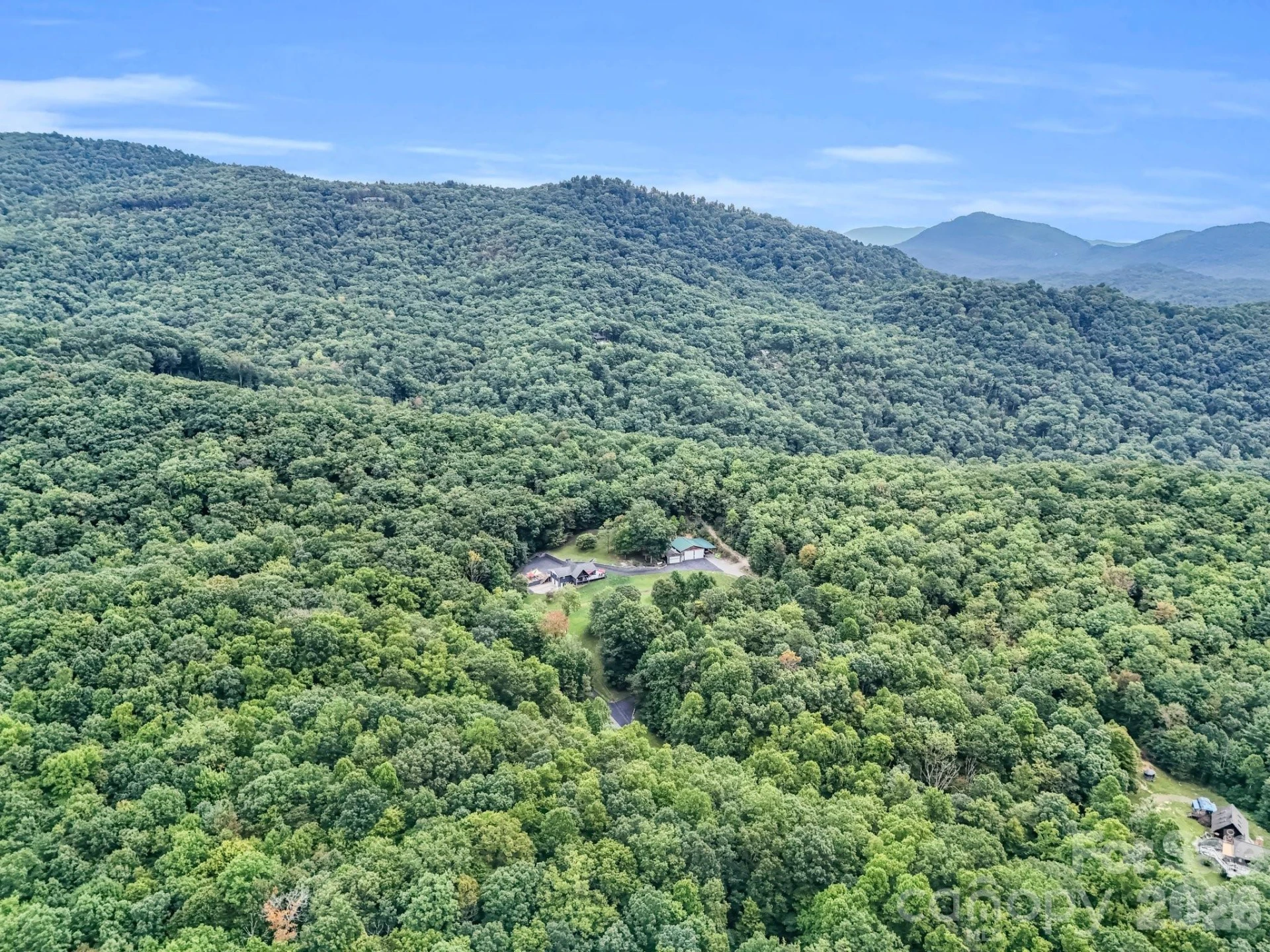 97 Whippoorwill Lane - Photo 44