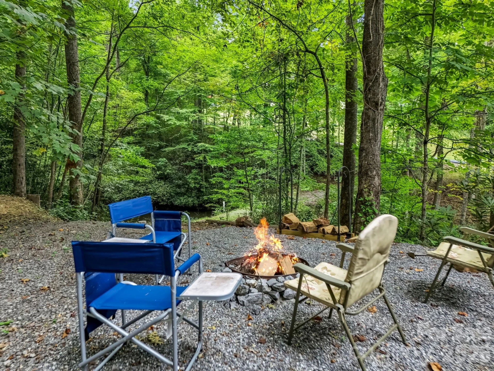 97 Whippoorwill Lane - Photo 45