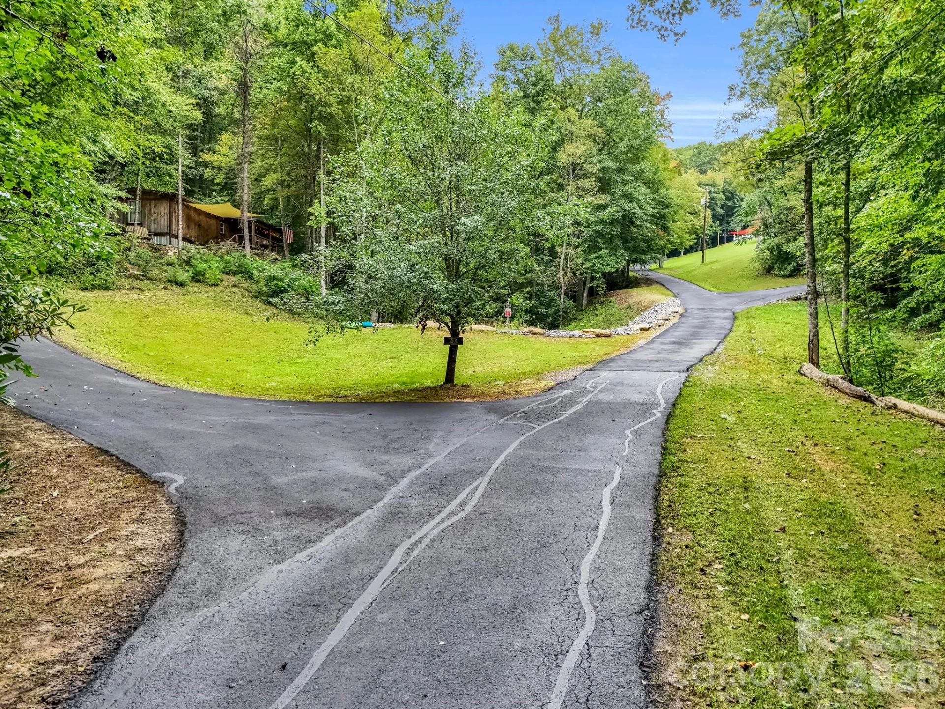 97 Whippoorwill Lane - Photo 8
