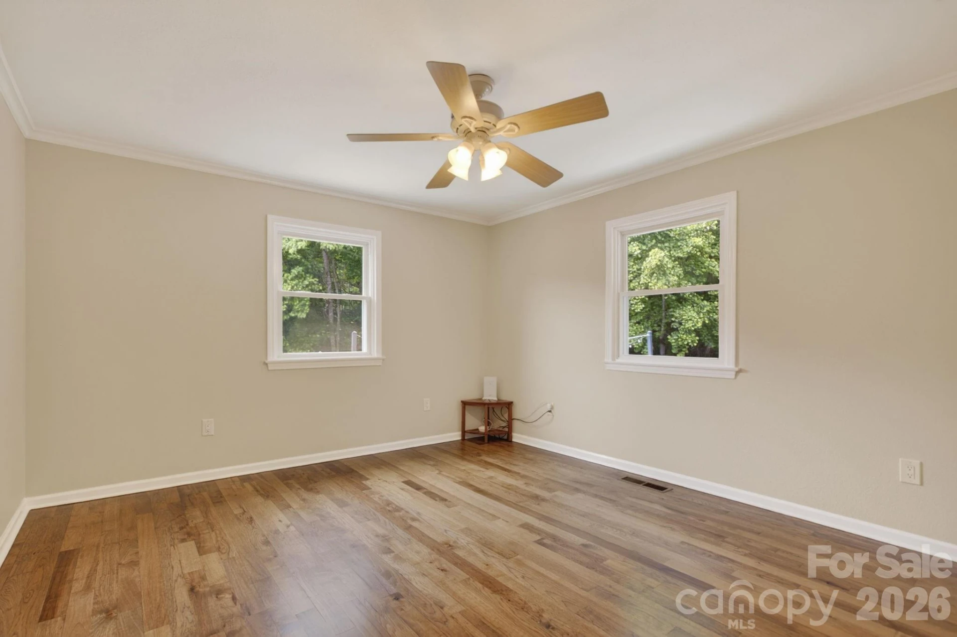 97 Whippoorwill Lane - Photo 25