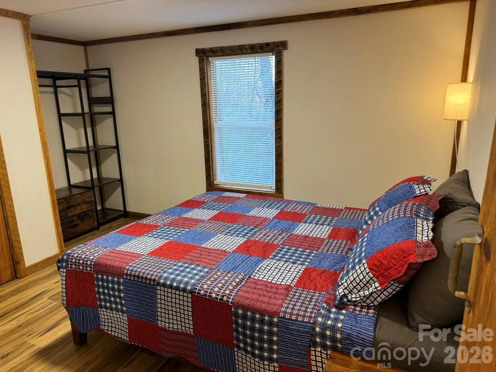 97 Whippoorwill Lane - Photo 40