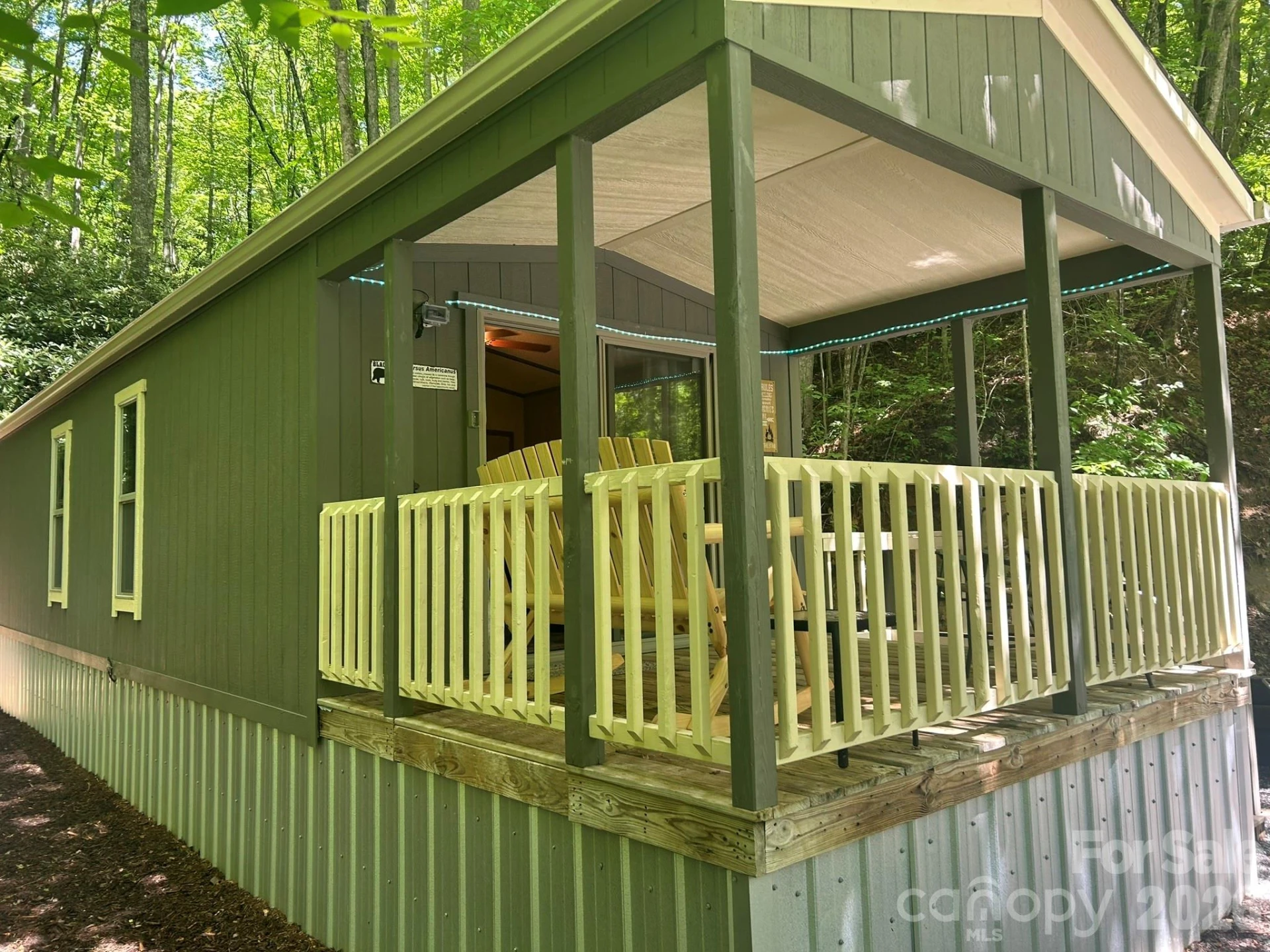 97 Whippoorwill Lane - Photo 43