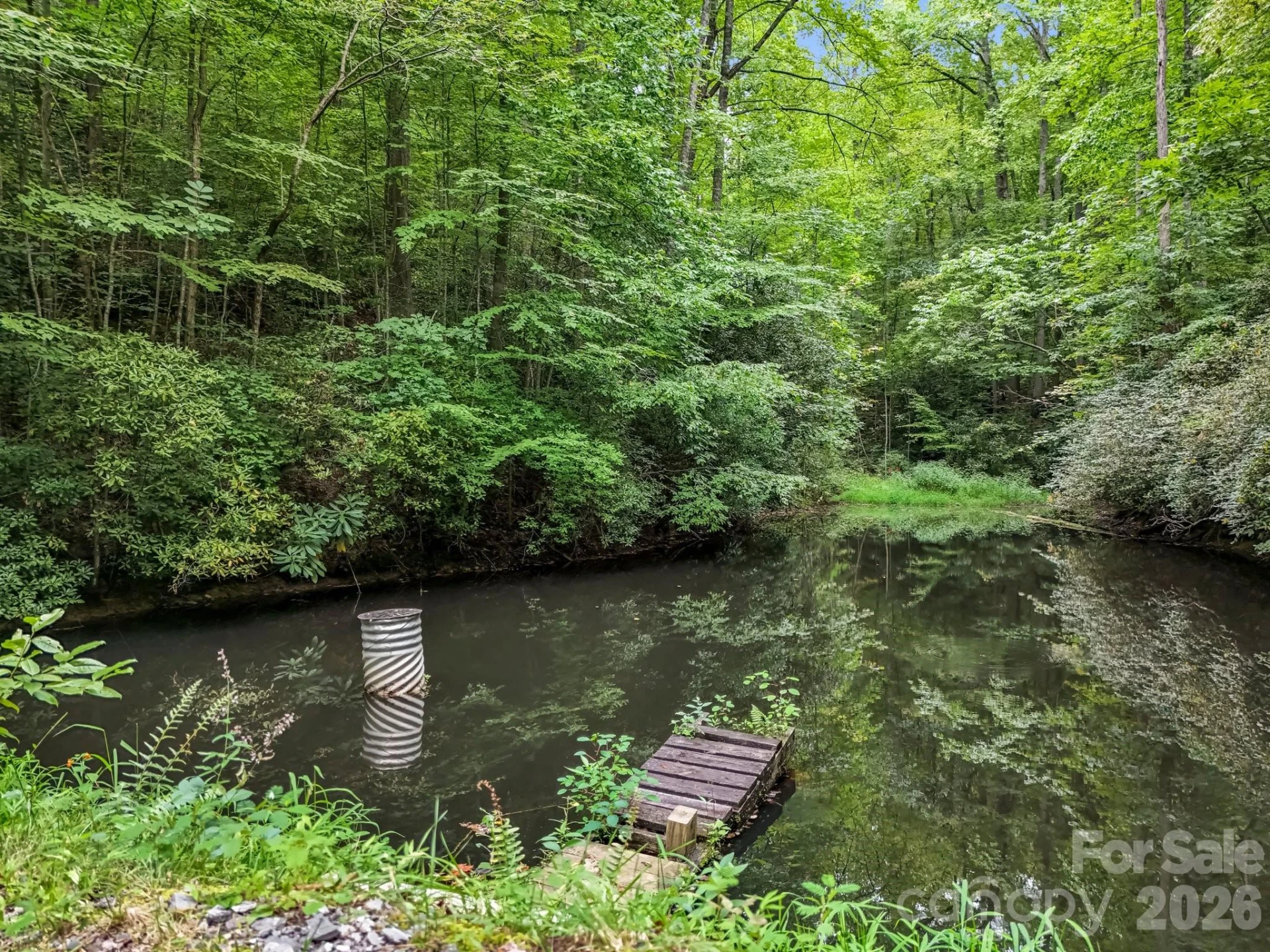 97 Whippoorwill Lane - Photo 48