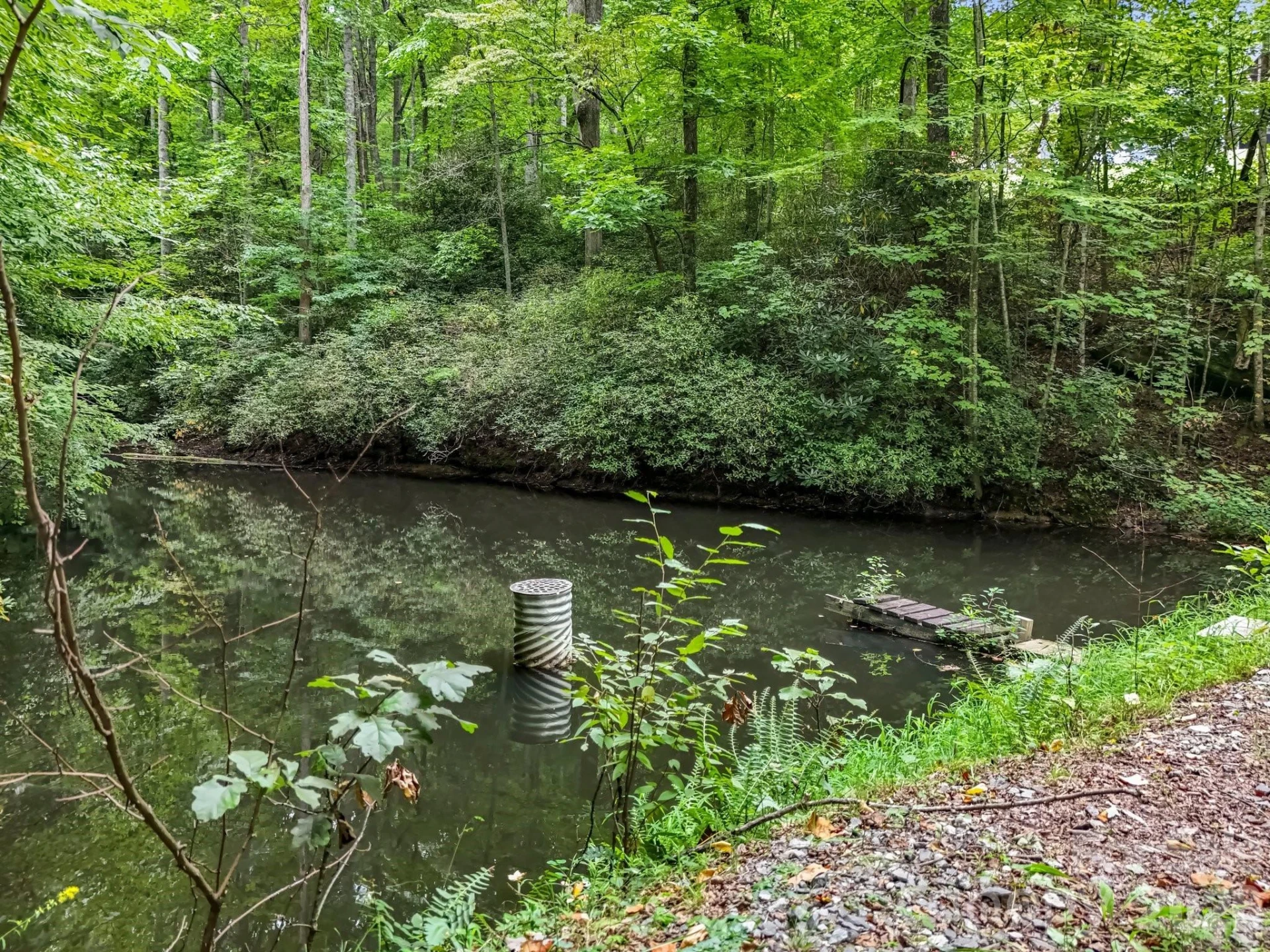 97 Whippoorwill Lane - Photo 47