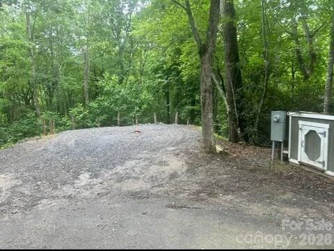 97 Whippoorwill Lane - Photo 48