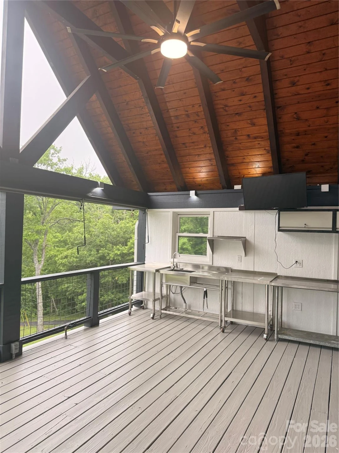 97 Whippoorwill Lane - Photo 6