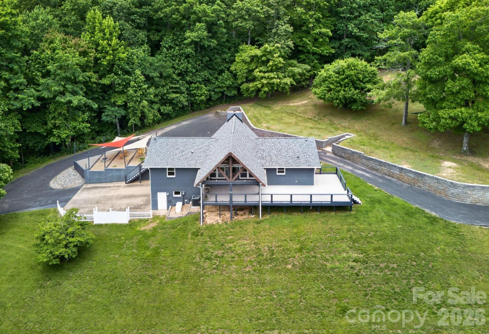 97 Whippoorwill Lane - Photo 9