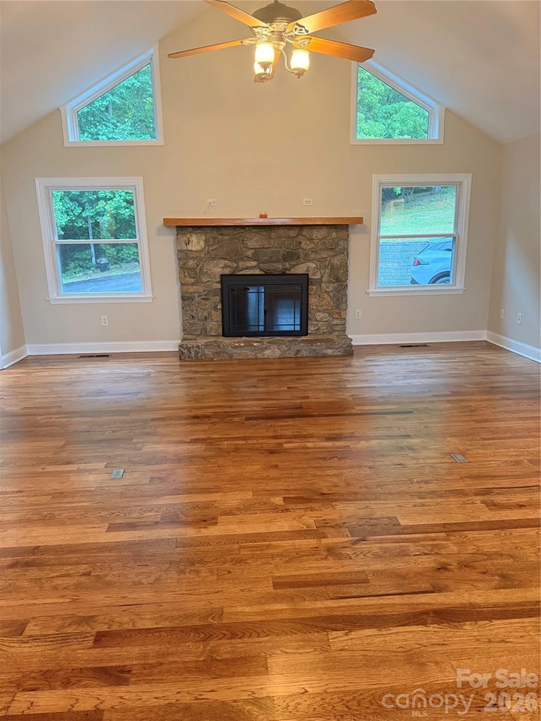 97 Whippoorwill Lane - Photo 8