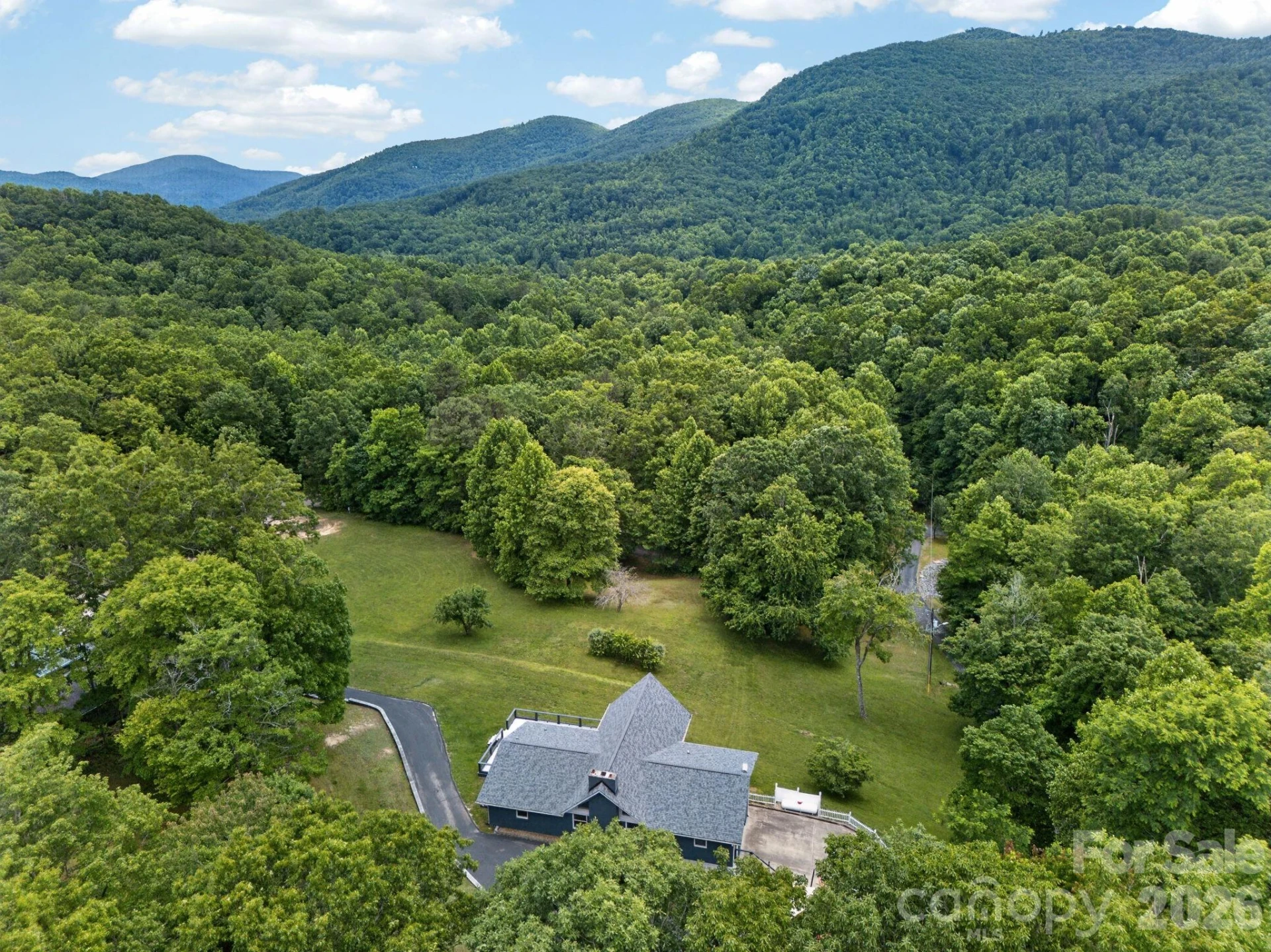 97 Whippoorwill Lane - Photo 11