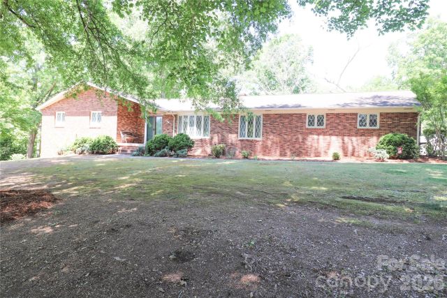 112 Forest Avenue, Valdese, NC, 28690
