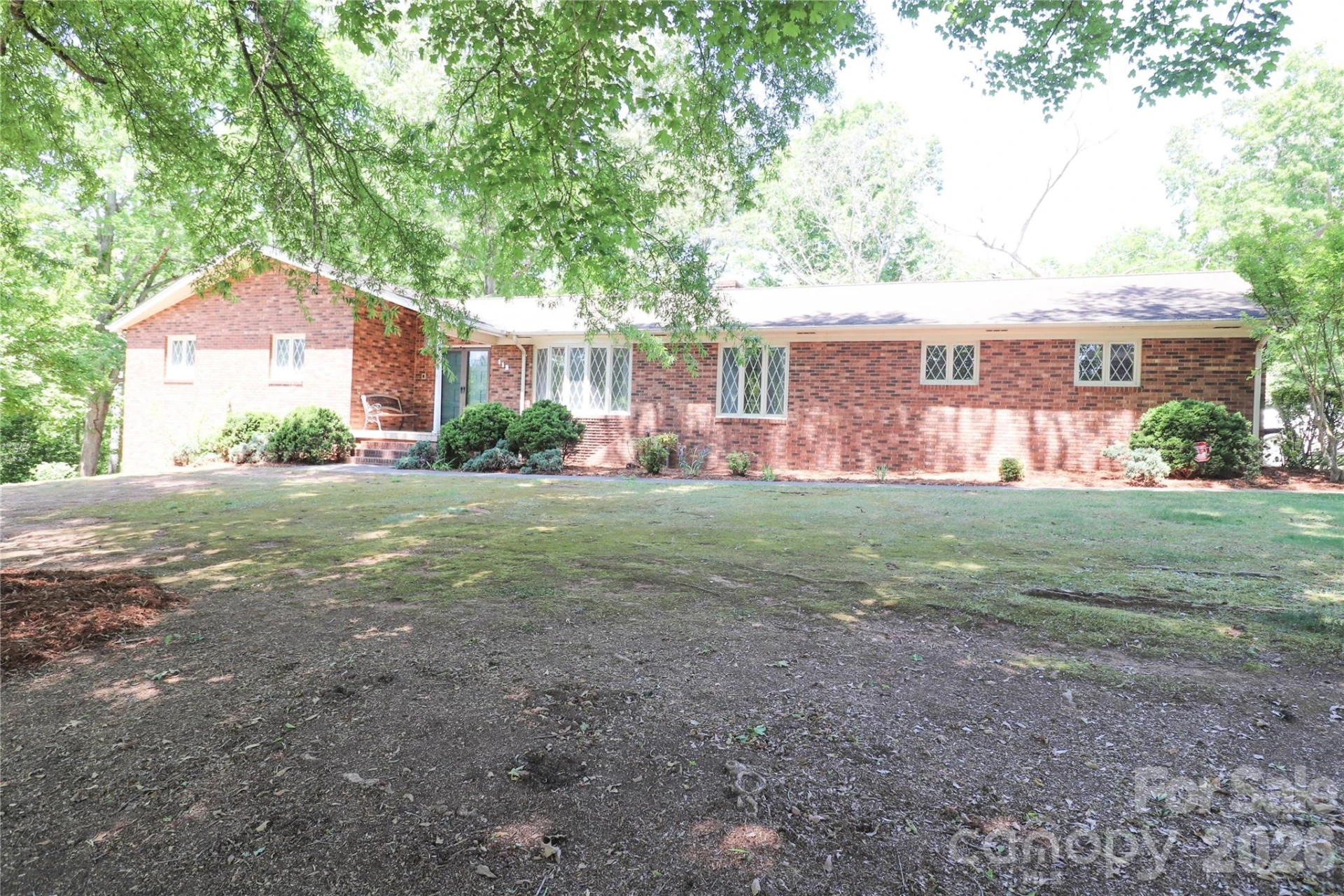 112 Forest Avenue