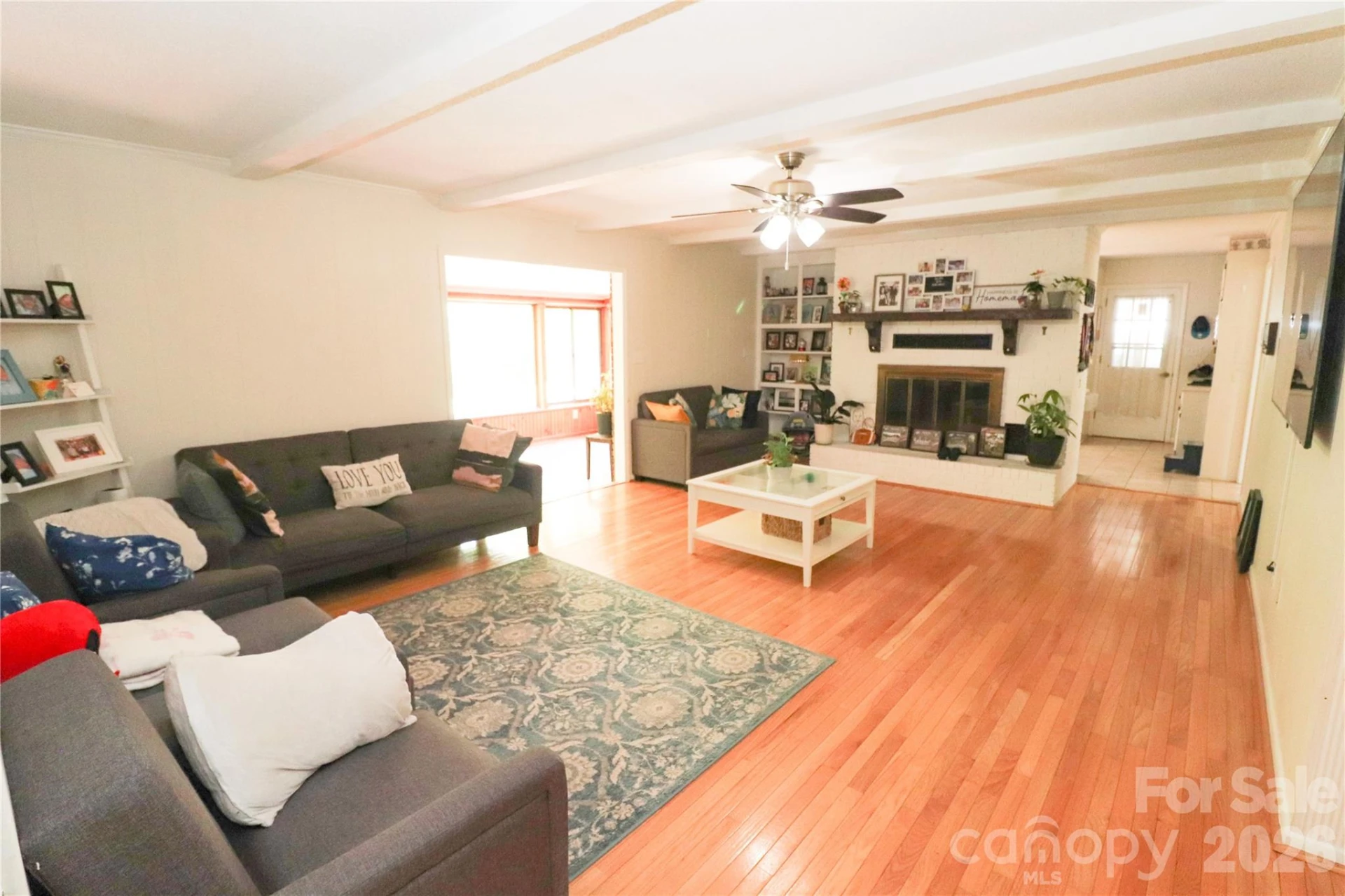 112 Forest Avenue - Photo 11