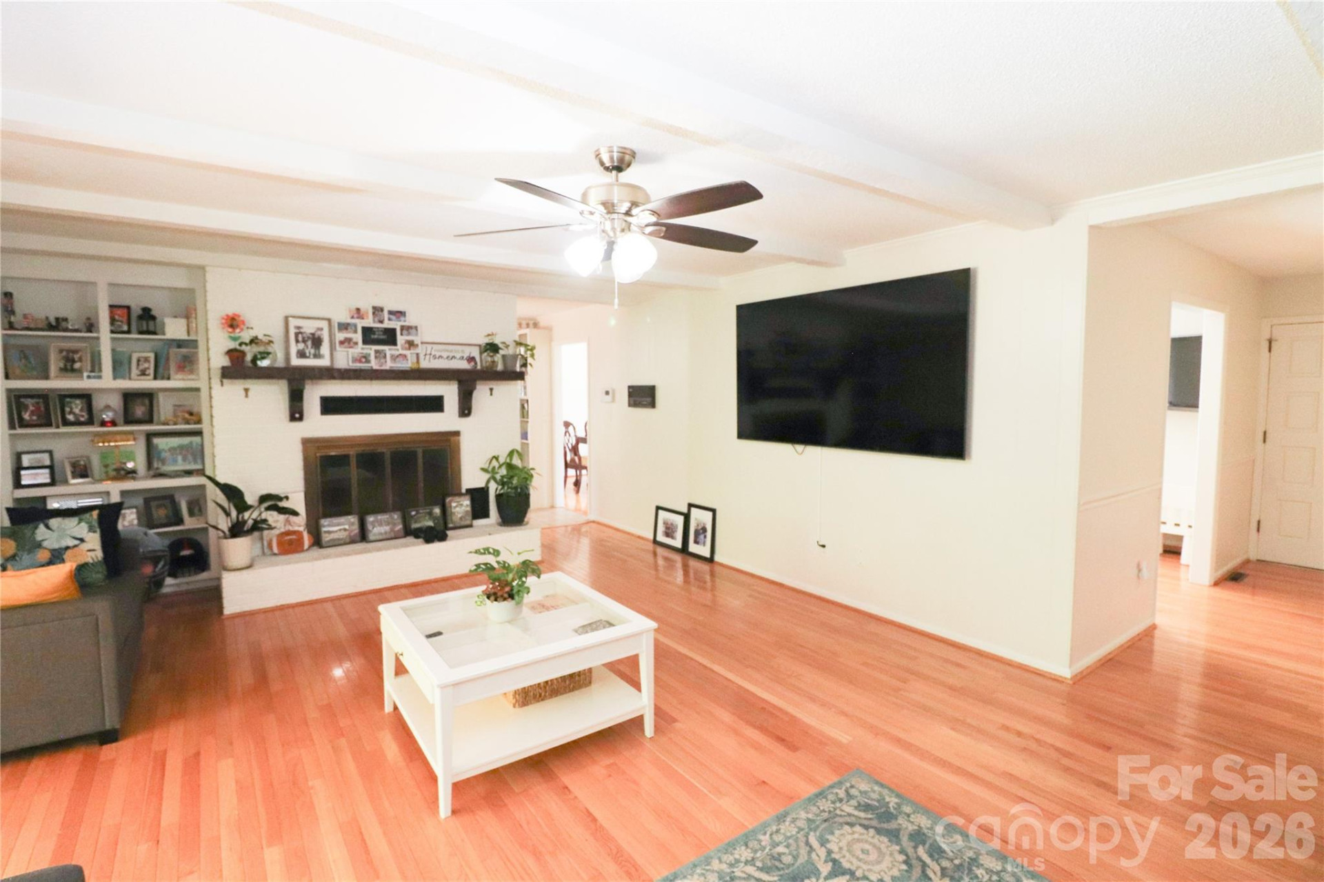 112 Forest Avenue - Photo 12