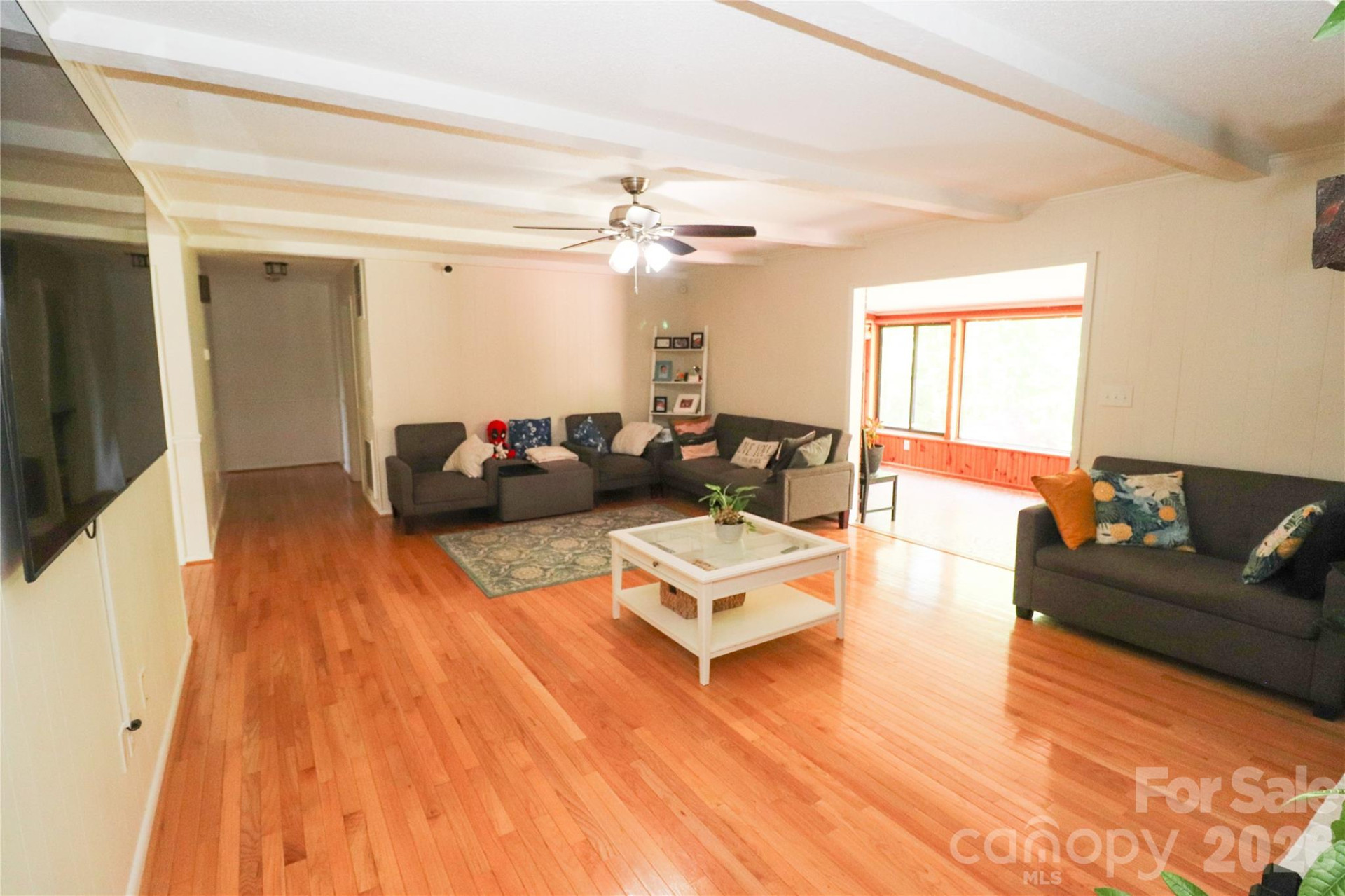 112 Forest Avenue - Photo 13