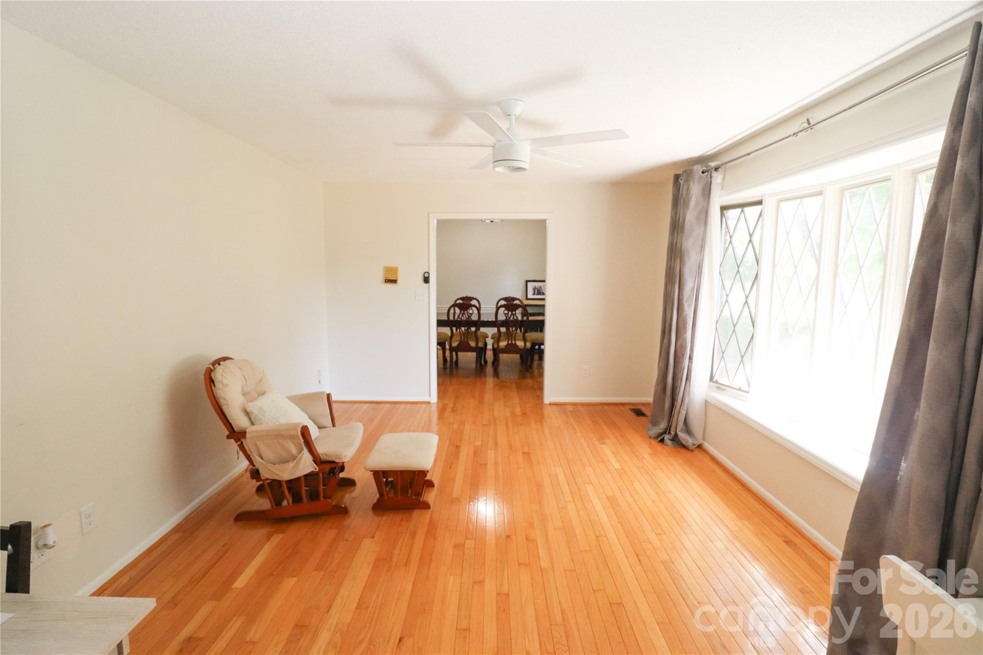 112 Forest Avenue - Photo 15